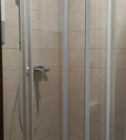 Ikon Apartment Siofok