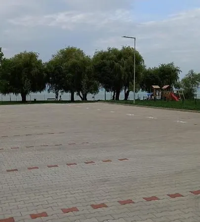 Ikon Siófok