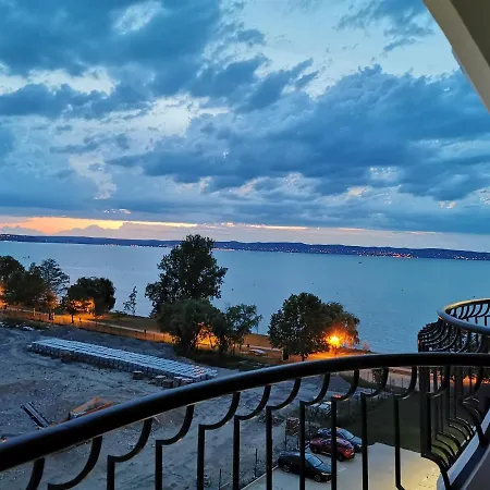 Ikon Siófok