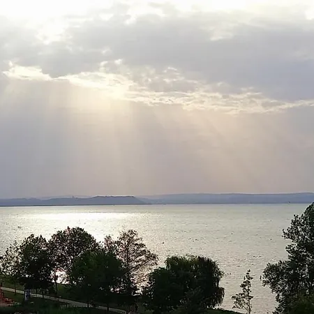 Ikon * Siófok